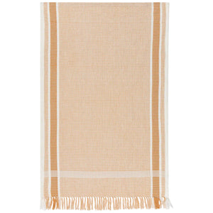 Soft Waffle Heirloom Tea Towel Collection