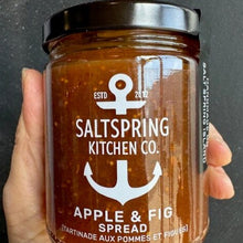 Load image into Gallery viewer, SaltSpring Kitchen Spreads
