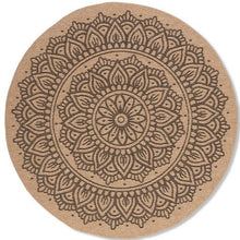 Load image into Gallery viewer, Avanos Polyproplene Indoor/Outdoor Rug Collection
