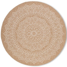 Load image into Gallery viewer, Avanos Polyproplene Indoor/Outdoor Rug Collection
