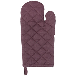Heirloom Stonewash Oven Mitt Collection