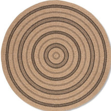 Load image into Gallery viewer, Avanos Polyproplene Indoor/Outdoor Rug Collection
