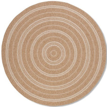 Load image into Gallery viewer, Avanos Polyproplene Indoor/Outdoor Rug Collection
