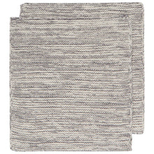Load image into Gallery viewer, Knit Dishcloth Set of 2 Assorted
