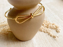 Load image into Gallery viewer, Lucy Lou Bracelet
