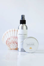 Load image into Gallery viewer, Zero Chemical Reef Safe Mineral Sunscreen
