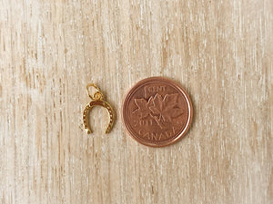 Charms