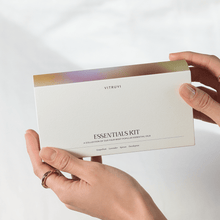 Load image into Gallery viewer, The Essentials Kit - Essential Oil Kit
