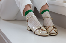 Load image into Gallery viewer, Sunday Socks
