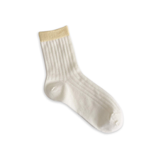 Load image into Gallery viewer, Sunday Socks
