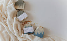 Load image into Gallery viewer, Lake Life Soap Bar
