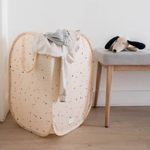 Load image into Gallery viewer, Pop-Up Laundry Hamper

