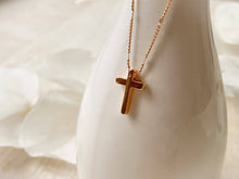 Load image into Gallery viewer, Grace Necklace
