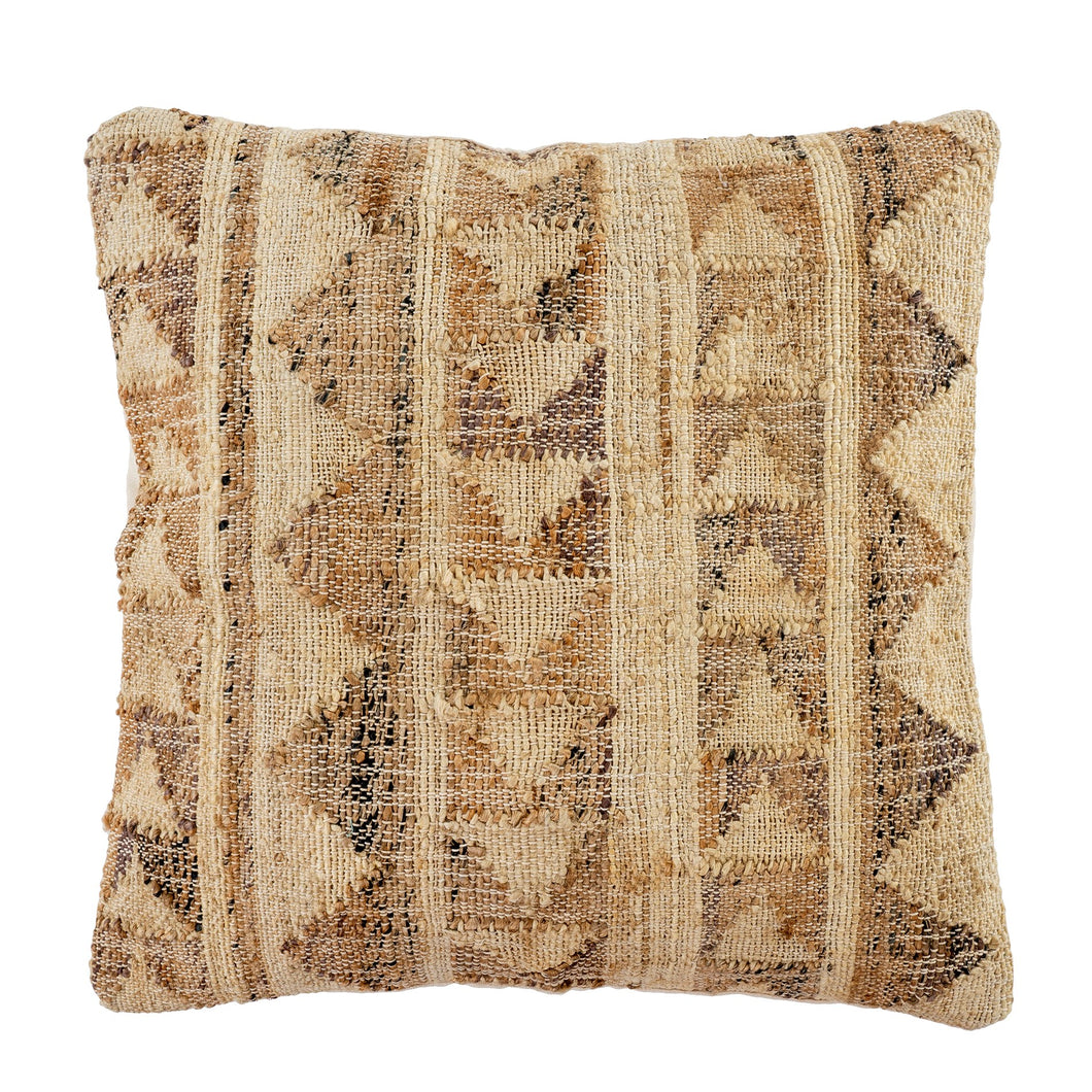Kilim Weave Pillow Collection