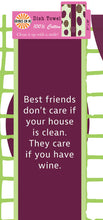 Load image into Gallery viewer, Drinks On Me Tea Towel Collection
