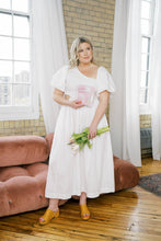 Load image into Gallery viewer, Happy Belly - Mama To Be Tea Collection

