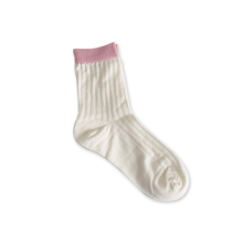 Load image into Gallery viewer, Sunday Socks

