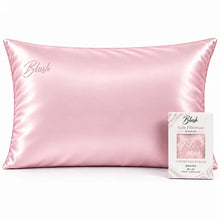 Load image into Gallery viewer, Satin Pillowcases
