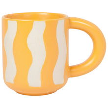 Load image into Gallery viewer, Groovy Mug Collection
