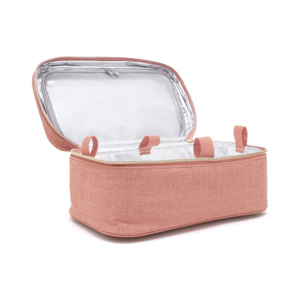 Beauty Poche Assorted Colors