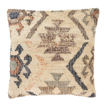 Load image into Gallery viewer, Kilim Weave Pillow Collection

