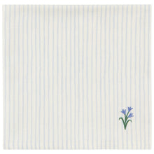 Load image into Gallery viewer, Hand Picked Cloth Napkins S/4
