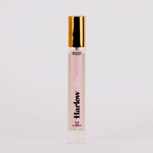 Load image into Gallery viewer, Harlow Perfume Fragrance Unisex 15mL Travel Size
