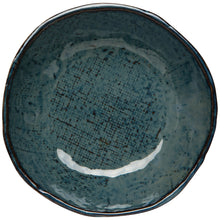 Load image into Gallery viewer, Riviera Blue Bowls
