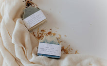 Load image into Gallery viewer, Lake Life Soap Bar
