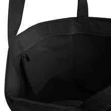 Load image into Gallery viewer, Calm Your Tits Tote Bag
