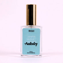 Load image into Gallery viewer, Aubrey Perfume Fragrance Unisex 50mL
