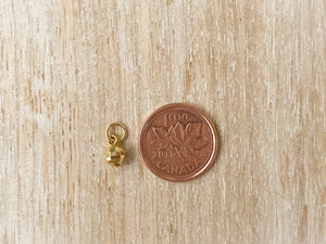 Charms