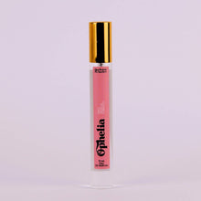 Load image into Gallery viewer, Ophelia Perfume Fragrance Unisex 15mL Travel Size
