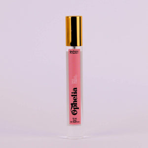 Ophelia Perfume Fragrance Unisex 15mL Travel Size