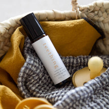 Load image into Gallery viewer, Teething Babe Essential Oil Roll On
