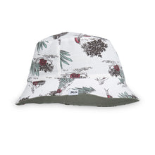 Load image into Gallery viewer, Kids Reversible Bucket Hats
