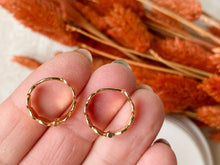Load image into Gallery viewer, Margo Hoops
