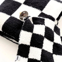 Load image into Gallery viewer, Plush Lovey
