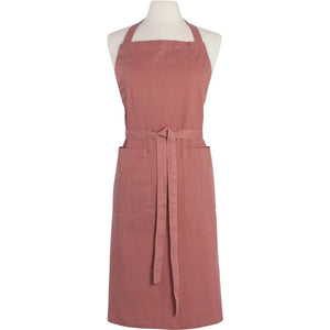 Apron Stonewash Collection