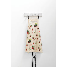 Load image into Gallery viewer, Strawberry Apron
