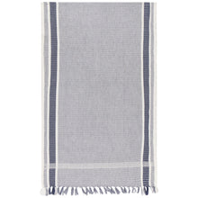 Load image into Gallery viewer, Soft Waffle Heirloom Tea Towel Collection
