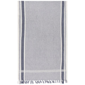 Soft Waffle Heirloom Tea Towel Collection