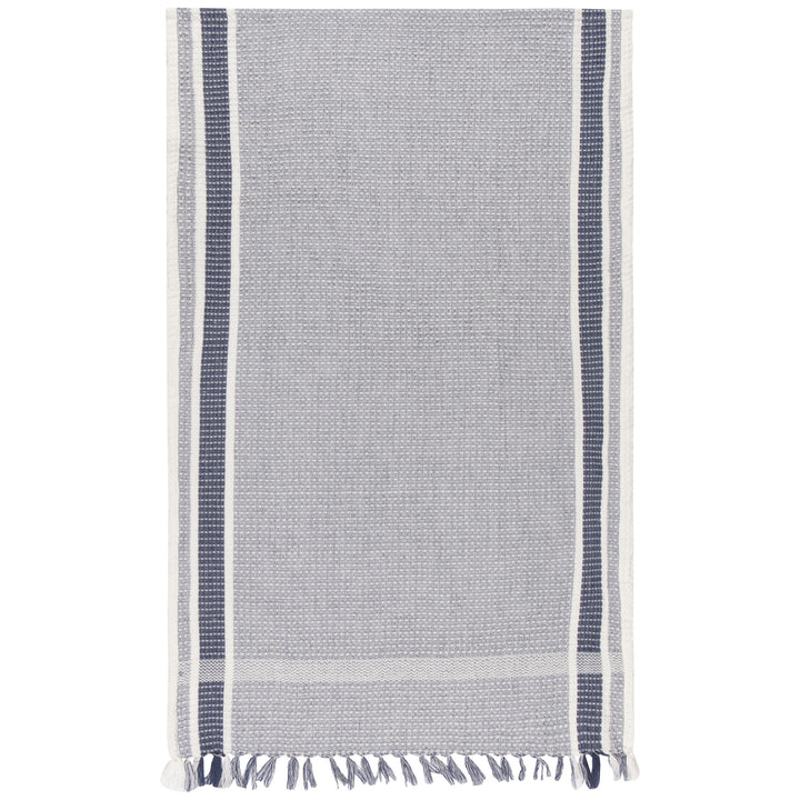 Soft Waffle Heirloom Tea Towel Collection