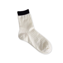 Load image into Gallery viewer, Sunday Socks
