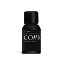 Load image into Gallery viewer, Comfort Essential Oil Blend
