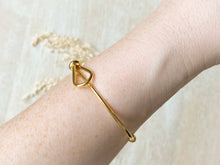 Load image into Gallery viewer, Lucy Lou Bracelet
