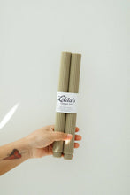 Load image into Gallery viewer, Pillar Taper Candles
