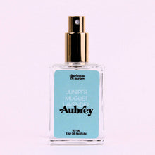 Load image into Gallery viewer, Aubrey Perfume Fragrance Unisex 50mL
