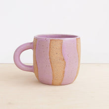 Load image into Gallery viewer, Handmade Ceramic Coffee Mug - 10oz

