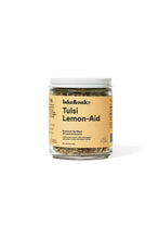 Load image into Gallery viewer, Tulsi Lemon-Aid - Superfood Tea Blend
